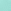 Turqouis Blue