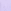 Lilac Purple