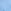 Blue Sky