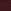 Burgundy Red