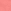 Coral Pink