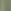 Khaki Green
