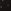 Black Hotfix