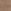 Neutral Beige