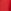 Vermelho Rosa