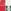 Red Heart/Green Check