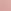 Rose Thread Pink Chenille With Tiny Town Frill