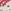 Red Fairisle