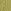 Citrine Yellow