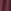 Burgundy Red