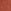 Orange Fox