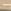 Gold Gltter
