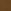 Soft Touch Boucle Caramel