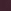 Aubergine Purple
