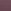 Aubergine Purple