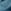 Teal Blue