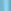 Blue Sky
