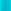 Blue Chrome