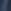Blue Dark