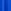 Blue Dark