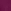 Burgundy Red