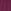 Purple Plum