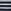 Navy Stripe Rainbow