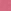Pink Love