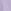 Iris Purple Marl