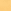 Ochre Yellow Marl