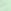 Green Stripe