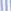 Blue Stripe