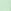 Green Stripe
