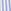Blue Stripe