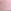 Hellpink
