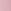 Pink light