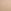 Brown Faux Fur Lined