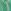 Green Geo
