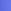 Ultra Marine Blue