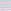 White/Pink