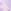 Lilac Purple