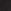 Charcoal Black