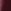 Burgundy Red