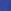 Blue Fire Truck