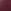 Berry Red