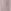 Lilac/Grey