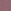 Roxo escuro