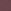 Dusky Purple