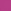 Roxo de ameixa