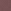 Dusky Purple